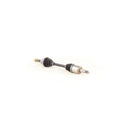 NEW CV AXLE