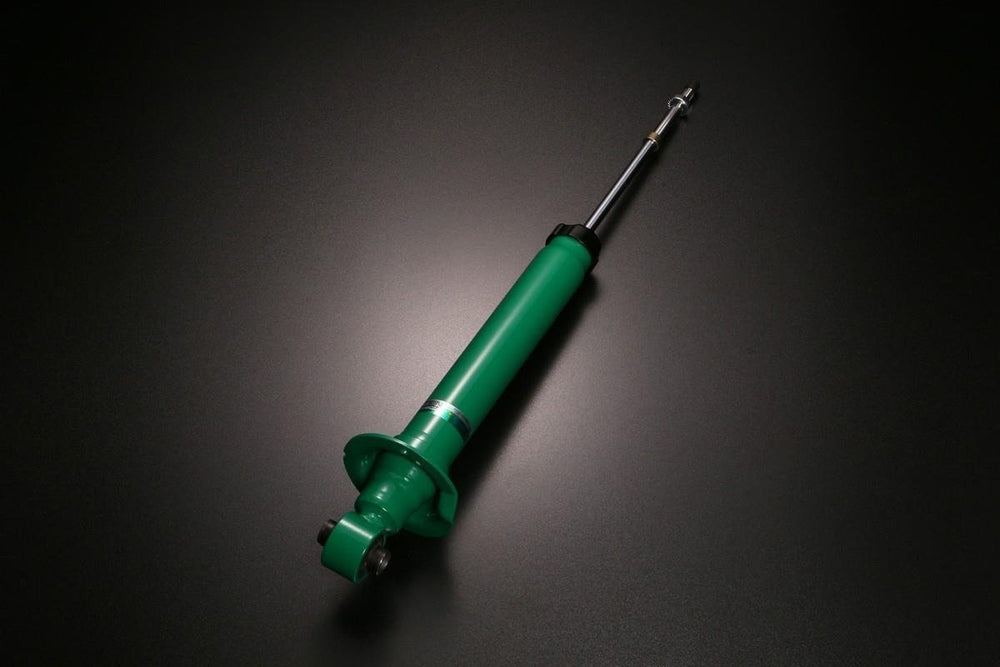 Tein 07-11 Lexus GS350 (GRS191L) Rear EnduraPro Plus Shock