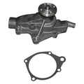 Water Pump 1980-1983 CJ5 1980-1986 CJ7 And 1981-1986 CJ8 Scrambler OMIX