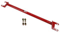 BMR 68-72 A-Body Shock Tower Brace Rear Red