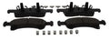 Baer Brakes auto part