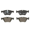 BRAKE PAD