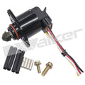 FUEL INJECTION IDLE AIR CONTROL VAL