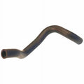 Gates 97-01 Mitsubishi Mirage 4-Cyl. 1.5L Heater Inlet Molded Heater Hose
