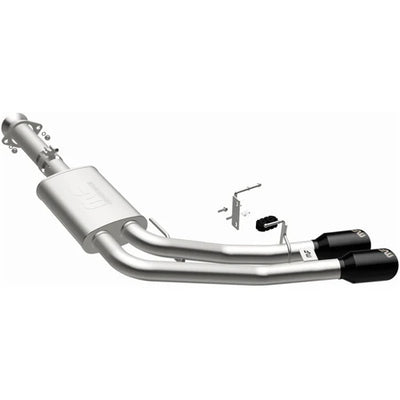 Magnaflow Performance Exhaust Kit Replacement GM 106-1082