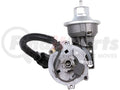 DISTRIBUTOR