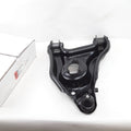 CONTROL ARM W/ BALL