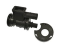 INTERMOTOR CANISTER VENT SOLENOID