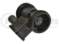 INTERMOTOR CANISTER VENT SOLENOID