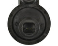 STANDARD IGN auto part close-up