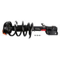 MONROE SHOCKS & STRUTS strut brace view