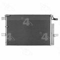 FOUR SEASONS auto part