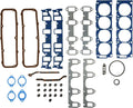 MAHLE Original Ac Shelby Cobra 73-66 Head Set