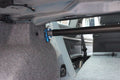 Cusco Strut Tower Brace Rear Type40 E92 M3 135I