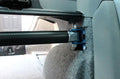 Cusco Strut Tower Brace Rear Type40 E92 M3 135I