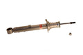 KYB Shocks & Struts Gas-a-Just Front Right 14-15 Lexus IS250 / IS350 (RWD)