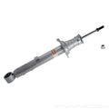 KYB Shocks & Struts Gas-a-Just Front Right 14-15 Lexus IS250 / IS350 (RWD)
