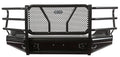 HD10447RC REPLACEMENT KIT
