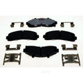 R auto part
