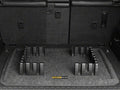 Garage Mats Cargo Logic Husky Liners