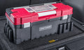 Garage Mats Cargo Logic Husky Liners