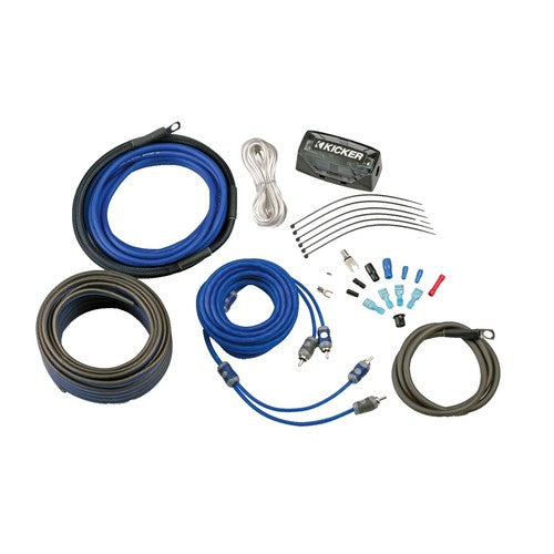 KMWPY420 MARINE 4AWG POWER WIRE 20FT YELLOW RoHS COMPLIANT