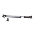 Control Arm Includes Bushing Front Or Rear Of 97-06 Wrangler TJ And 04-06 Wrangler Unlimited Lj OMIX