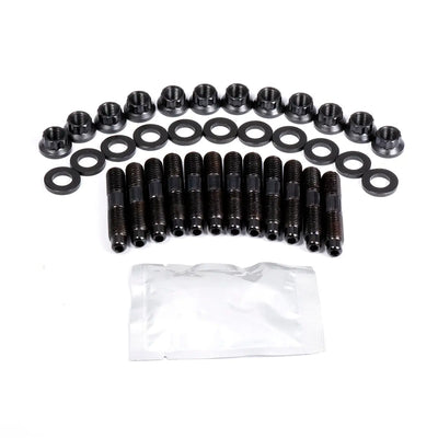 98.518 RAM 5.9L/6.7L RAM STUD NUT & WASHER KIT FOR CUMMINS EXHAUST MANIFOLD