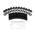 98.518 RAM 5.9L/6.7L RAM STUD NUT & WASHER KIT FOR CUMMINS EXHAUST MANIFOLD