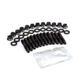 98.518 RAM 5.9L/6.7L RAM STUD NUT & WASHER KIT FOR CUMMINS EXHAUST MANIFOLD