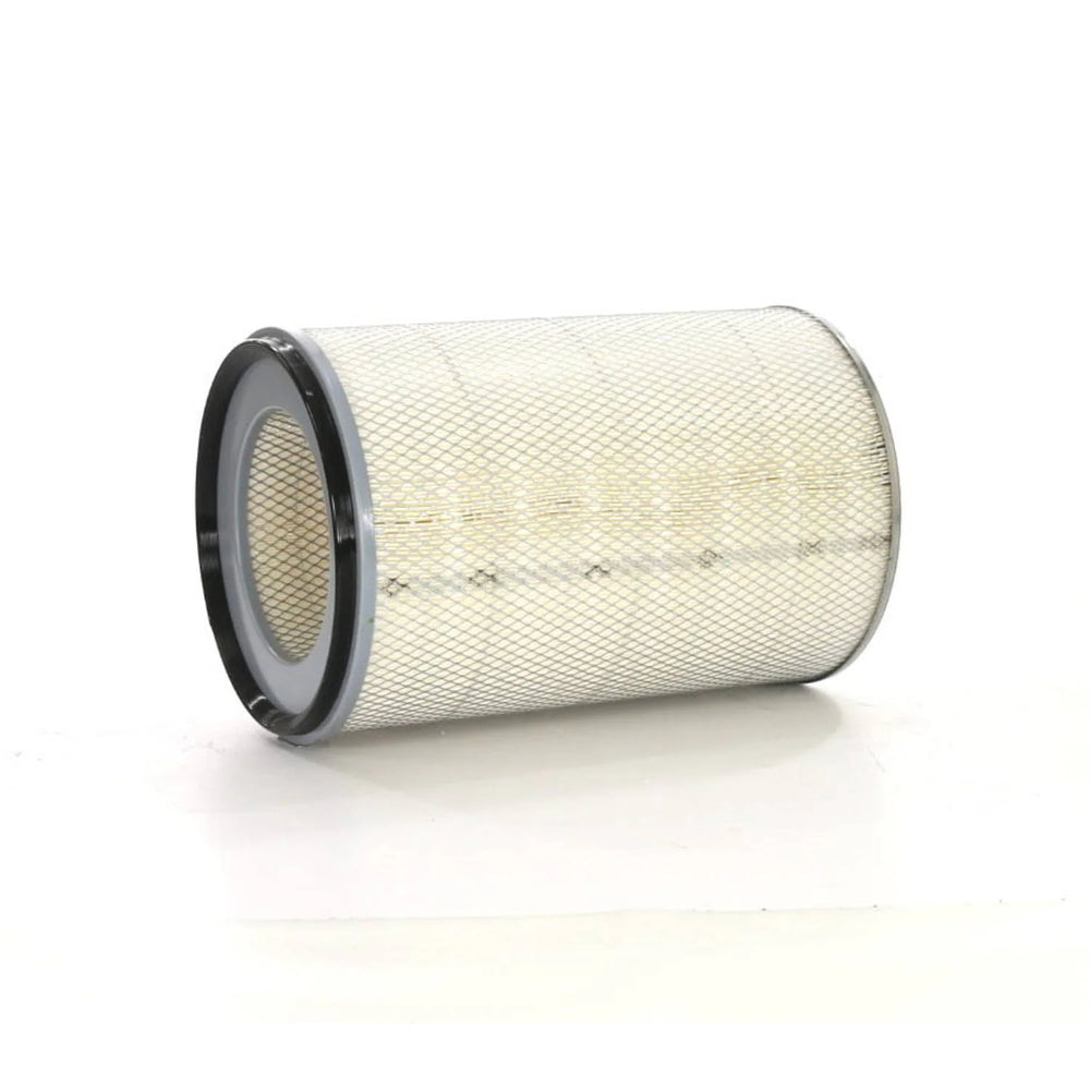 NANOPRO VERSION OF FIL 42208 W/ UP