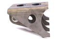 Rock Krawler 07-18 Jeep Wrangler JK/JKU Front Upper Control Arm Mount - Driver Side