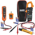 Klein Tools auto part