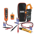 Klein Tools auto part