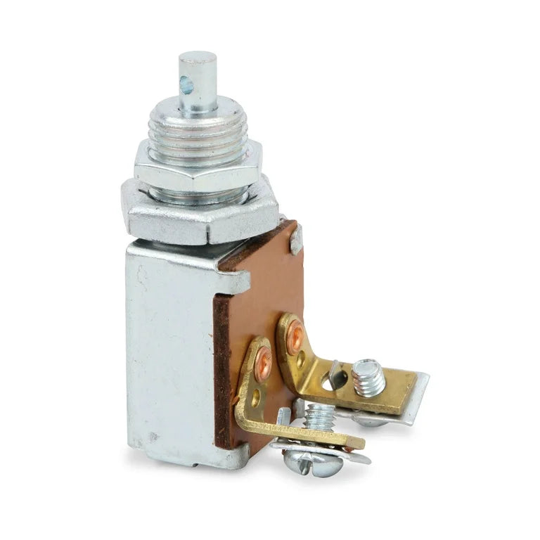 KICKDOWN SWITCH KIT TH400