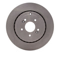 DFC auto part