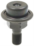 PRESSURE REGULATOR