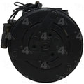 FOUR SEASONS auto part