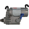 DENSO FIRST TIME FIT STARTER MOTOR