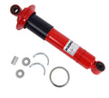 Koni Special D (Red) Shock 72-2/93 Jaguar XJ-12/ XJ-12C - Rear