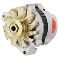 Alt Natural Chrysler 140 Amp