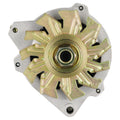 Alt Natural Chrysler 140 Amp