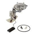 ELECTRIC FUEL PUMP