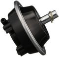 STANDARD IGN auto part