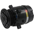 COMPRESSOR RMFG