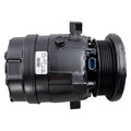 FOUR SEASONS air compressor