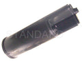 CANISTER