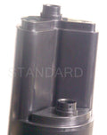 CANISTER