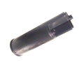STANDARD IGN auto part detail