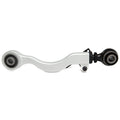 SPC Performance Lexus F Type Rear Upper Control Arm